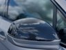 USED 2017 17 BENTLEY BENTAYGA 6.0 W12 5d 600 BHP SATIN PPF/4 SEAT CONFIGURATION/ NIGHT VISION CAMERA
