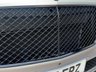 USED 2017 17 BENTLEY BENTAYGA 6.0 W12 5d 600 BHP SATIN PPF/4 SEAT CONFIGURATION/ NIGHT VISION CAMERA