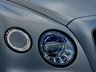 USED 2017 17 BENTLEY BENTAYGA 6.0 W12 5d 600 BHP SATIN PPF/4 SEAT CONFIGURATION/ NIGHT VISION CAMERA