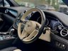 USED 2017 17 BENTLEY BENTAYGA 6.0 W12 5d 600 BHP SATIN PPF/4 SEAT CONFIGURATION/ NIGHT VISION CAMERA