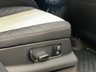 USED 2017 17 BENTLEY BENTAYGA 6.0 W12 5d 600 BHP SATIN PPF/4 SEAT CONFIGURATION/ NIGHT VISION CAMERA