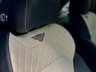 USED 2017 17 BENTLEY BENTAYGA 6.0 W12 5d 600 BHP SATIN PPF/4 SEAT CONFIGURATION/ NIGHT VISION CAMERA