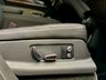 USED 2017 17 BENTLEY BENTAYGA 6.0 W12 5d 600 BHP SATIN PPF/4 SEAT CONFIGURATION/ NIGHT VISION CAMERA