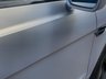 USED 2017 17 BENTLEY BENTAYGA 6.0 W12 5d 600 BHP SATIN PPF/4 SEAT CONFIGURATION/ NIGHT VISION CAMERA
