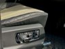 USED 2017 17 BENTLEY BENTAYGA 6.0 W12 5d 600 BHP SATIN PPF/4 SEAT CONFIGURATION/ NIGHT VISION CAMERA