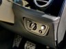 USED 2017 17 BENTLEY BENTAYGA 6.0 W12 5d 600 BHP SATIN PPF/4 SEAT CONFIGURATION/ NIGHT VISION CAMERA