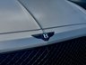 USED 2017 17 BENTLEY BENTAYGA 6.0 W12 5d 600 BHP SATIN PPF/4 SEAT CONFIGURATION/ NIGHT VISION CAMERA
