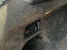 USED 2017 17 BENTLEY BENTAYGA 6.0 W12 5d 600 BHP SATIN PPF/4 SEAT CONFIGURATION/ NIGHT VISION CAMERA
