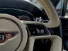 USED 2017 17 BENTLEY BENTAYGA 6.0 W12 5d 600 BHP SATIN PPF/4 SEAT CONFIGURATION/ NIGHT VISION CAMERA