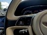 USED 2017 17 BENTLEY BENTAYGA 6.0 W12 5d 600 BHP SATIN PPF/4 SEAT CONFIGURATION/ NIGHT VISION CAMERA