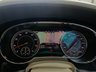 USED 2017 17 BENTLEY BENTAYGA 6.0 W12 5d 600 BHP SATIN PPF/4 SEAT CONFIGURATION/ NIGHT VISION CAMERA