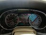 USED 2017 17 BENTLEY BENTAYGA 6.0 W12 5d 600 BHP SATIN PPF/4 SEAT CONFIGURATION/ NIGHT VISION CAMERA