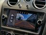 USED 2017 17 BENTLEY BENTAYGA 6.0 W12 5d 600 BHP SATIN PPF/4 SEAT CONFIGURATION/ NIGHT VISION CAMERA