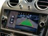 USED 2017 17 BENTLEY BENTAYGA 6.0 W12 5d 600 BHP SATIN PPF/4 SEAT CONFIGURATION/ NIGHT VISION CAMERA