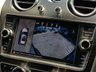 USED 2017 17 BENTLEY BENTAYGA 6.0 W12 5d 600 BHP SATIN PPF/4 SEAT CONFIGURATION/ NIGHT VISION CAMERA
