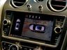 USED 2017 17 BENTLEY BENTAYGA 6.0 W12 5d 600 BHP SATIN PPF/4 SEAT CONFIGURATION/ NIGHT VISION CAMERA