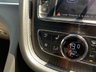USED 2017 17 BENTLEY BENTAYGA 6.0 W12 5d 600 BHP SATIN PPF/4 SEAT CONFIGURATION/ NIGHT VISION CAMERA