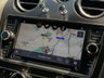 USED 2017 17 BENTLEY BENTAYGA 6.0 W12 5d 600 BHP SATIN PPF/4 SEAT CONFIGURATION/ NIGHT VISION CAMERA