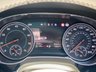USED 2017 17 BENTLEY BENTAYGA 6.0 W12 5d 600 BHP SATIN PPF/4 SEAT CONFIGURATION/ NIGHT VISION CAMERA