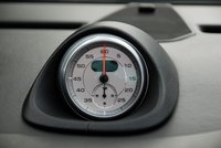 USED 2011 61 PORSCHE 911 [997.2] 3.8 CARRERA 4S PDK [385 BHP] AWD CABRIOLET - SPORTS CHRONO PLUS 