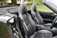 USED 2011 61 PORSCHE 911 [997.2] 3.8 CARRERA 4S PDK [385 BHP] AWD CABRIOLET - SPORTS CHRONO PLUS 