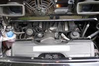 USED 2011 61 PORSCHE 911 [997.2] 3.8 CARRERA 4S PDK [385 BHP] AWD CABRIOLET - SPORTS CHRONO PLUS 
