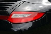 USED 2011 61 PORSCHE 911 [997.2] 3.8 CARRERA 4S PDK [385 BHP] AWD CABRIOLET - SPORTS CHRONO PLUS 