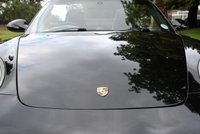 USED 2011 61 PORSCHE 911 [997.2] 3.8 CARRERA 4S PDK [385 BHP] AWD CABRIOLET - SPORTS CHRONO PLUS 