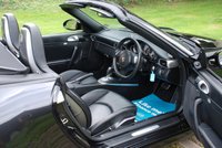 USED 2011 61 PORSCHE 911 [997.2] 3.8 CARRERA 4S PDK [385 BHP] AWD CABRIOLET - SPORTS CHRONO PLUS 