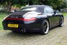USED 2011 61 PORSCHE 911 [997.2] 3.8 CARRERA 4S PDK [385 BHP] AWD CABRIOLET - SPORTS CHRONO PLUS 