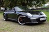 USED 2011 61 PORSCHE 911 [997.2] 3.8 CARRERA 4S PDK [385 BHP] AWD CABRIOLET - SPORTS CHRONO PLUS 