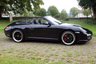 USED 2011 61 PORSCHE 911 [997.2] 3.8 CARRERA 4S PDK [385 BHP] AWD CABRIOLET - SPORTS CHRONO PLUS 