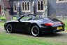 USED 2011 61 PORSCHE 911 [997.2] 3.8 CARRERA 4S PDK [385 BHP] AWD CABRIOLET - SPORTS CHRONO PLUS 