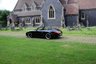 USED 2011 61 PORSCHE 911 [997.2] 3.8 CARRERA 4S PDK [385 BHP] AWD CABRIOLET - SPORTS CHRONO PLUS 