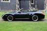 USED 2011 61 PORSCHE 911 [997.2] 3.8 CARRERA 4S PDK [385 BHP] AWD CABRIOLET - SPORTS CHRONO PLUS 