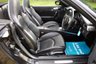 USED 2011 61 PORSCHE 911 [997.2] 3.8 CARRERA 4S PDK [385 BHP] AWD CABRIOLET - SPORTS CHRONO PLUS 