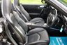 USED 2011 61 PORSCHE 911 [997.2] 3.8 CARRERA 4S PDK [385 BHP] AWD CABRIOLET - SPORTS CHRONO PLUS 