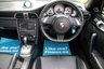 USED 2011 61 PORSCHE 911 [997.2] 3.8 CARRERA 4S PDK [385 BHP] AWD CABRIOLET - SPORTS CHRONO PLUS 