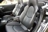USED 2011 61 PORSCHE 911 [997.2] 3.8 CARRERA 4S PDK [385 BHP] AWD CABRIOLET - SPORTS CHRONO PLUS 