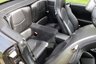 USED 2011 61 PORSCHE 911 [997.2] 3.8 CARRERA 4S PDK [385 BHP] AWD CABRIOLET - SPORTS CHRONO PLUS 
