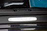 USED 2011 61 PORSCHE 911 [997.2] 3.8 CARRERA 4S PDK [385 BHP] AWD CABRIOLET - SPORTS CHRONO PLUS 