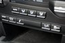 USED 2011 61 PORSCHE 911 [997.2] 3.8 CARRERA 4S PDK [385 BHP] AWD CABRIOLET - SPORTS CHRONO PLUS 
