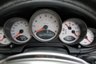 USED 2011 61 PORSCHE 911 [997.2] 3.8 CARRERA 4S PDK [385 BHP] AWD CABRIOLET - SPORTS CHRONO PLUS 