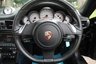 USED 2011 61 PORSCHE 911 [997.2] 3.8 CARRERA 4S PDK [385 BHP] AWD CABRIOLET - SPORTS CHRONO PLUS 