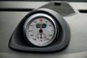 USED 2011 61 PORSCHE 911 [997.2] 3.8 CARRERA 4S PDK [385 BHP] AWD CABRIOLET - SPORTS CHRONO PLUS 