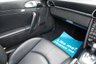 USED 2011 61 PORSCHE 911 [997.2] 3.8 CARRERA 4S PDK [385 BHP] AWD CABRIOLET - SPORTS CHRONO PLUS 