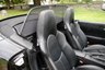USED 2011 61 PORSCHE 911 [997.2] 3.8 CARRERA 4S PDK [385 BHP] AWD CABRIOLET - SPORTS CHRONO PLUS 
