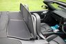 USED 2011 61 PORSCHE 911 [997.2] 3.8 CARRERA 4S PDK [385 BHP] AWD CABRIOLET - SPORTS CHRONO PLUS 