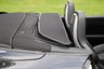 USED 2011 61 PORSCHE 911 [997.2] 3.8 CARRERA 4S PDK [385 BHP] AWD CABRIOLET - SPORTS CHRONO PLUS 
