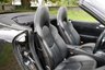 USED 2011 61 PORSCHE 911 [997.2] 3.8 CARRERA 4S PDK [385 BHP] AWD CABRIOLET - SPORTS CHRONO PLUS 